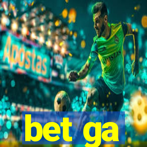 bet ga